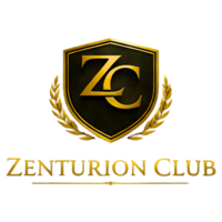 zenturionclub - เว็บพนันระดับพรีเมียม ที่ครบครันด้วยเกมพนันออนไลน์ 